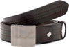 Cintura-da-uomo-ALV-by-Alviero-Martini---AL017CU0163