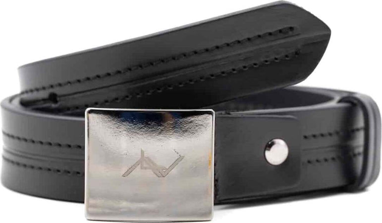 Cintura-da-uomo-ALV-by-Alviero-Martini---AL017CU0163