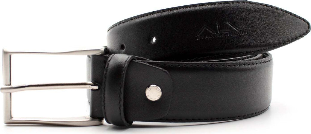 Cintura-da-Uomo-ALV-by-Alviero-Martini---AL030CU0139