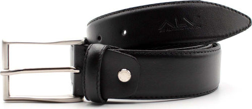 Cintura-da-Uomo-ALV-by-Alviero-Martini---AL030CU0139