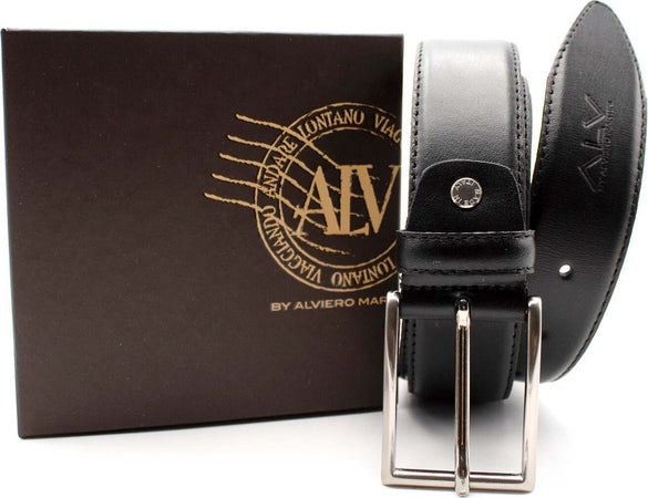 Cintura-da-Uomo-ALV-by-Alviero-Martini---AL030CU0139