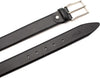 Cintura-da-Uomo-ALV-by-Alviero-Martini---AL030CU0139
