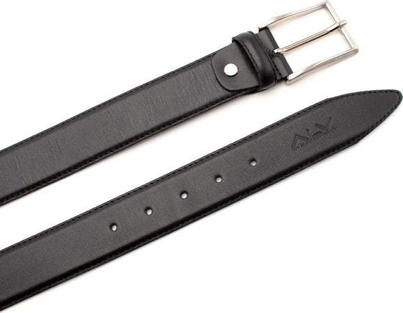 Cintura-da-Uomo-ALV-by-Alviero-Martini---AL030CU0139
