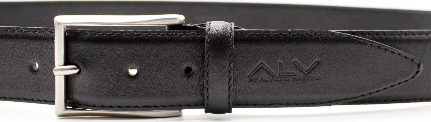 Cintura-da-Uomo-ALV-by-Alviero-Martini---AL030CU0139