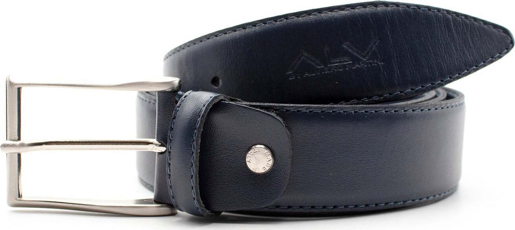 Cintura-da-Uomo-ALV-by-Alviero-Martini---AL030CU0139