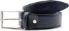 Cintura-da-Uomo-ALV-by-Alviero-Martini---AL030CU0139