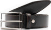 Cintura-da-Uomo-ALV-by-Alviero-Martini---AL030CU0139