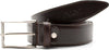 Cintura-da-Uomo-ALV-by-Alviero-Martini---AL030CU0139