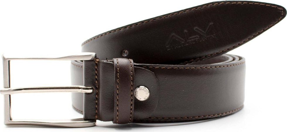 Cintura-da-Uomo-ALV-by-Alviero-Martini---AL030CU0139