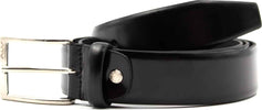 Cintura-da-uomo-ALV-by-Alviero-Martini---AL057CU0111