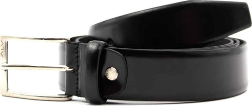 Cintura-da-uomo-ALV-by-Alviero-Martini---AL057CU0111