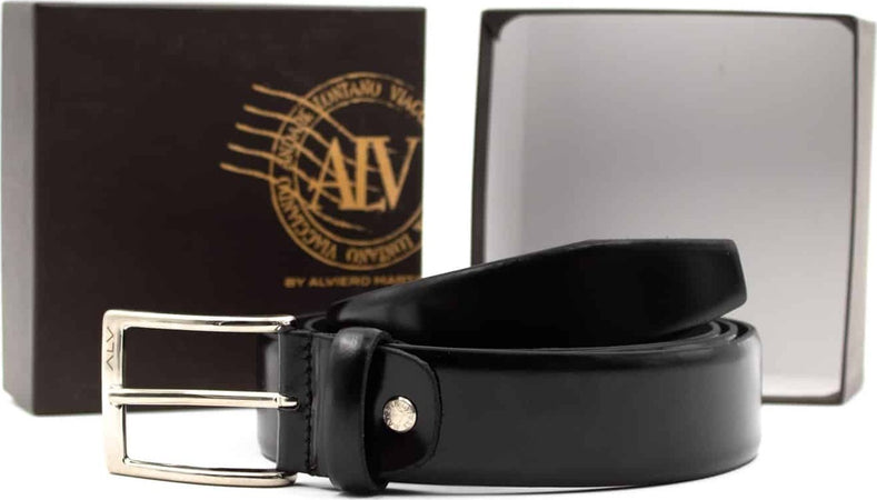 Cintura-da-uomo-ALV-by-Alviero-Martini---AL057CU0111