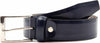 Cintura-da-uomo-ALV-by-Alviero-Martini---AL057CU0111