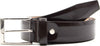 Cintura-da-uomo-ALV-by-Alviero-Martini---AL057CU0111
