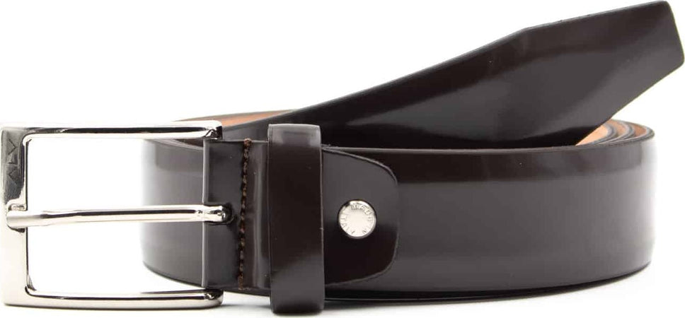 Cintura-da-uomo-ALV-by-Alviero-Martini---AL057CU0111