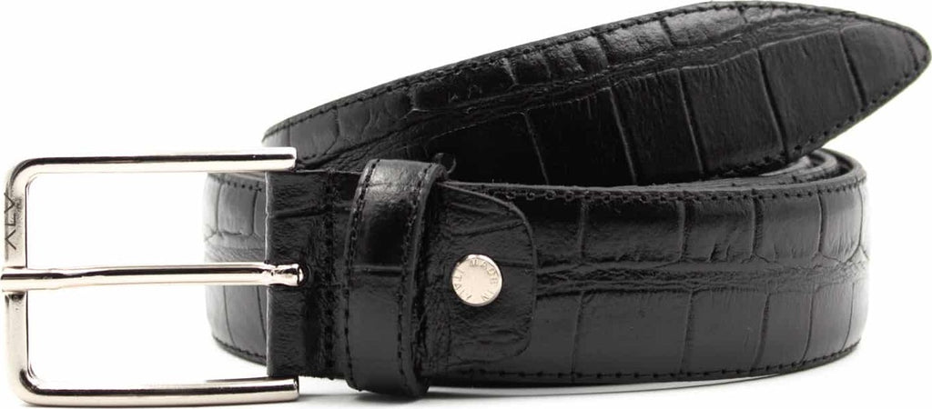 Cintura-da-uomo-ALV-by-Alviero-Martini---AL058CU0112