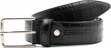 Cintura-da-uomo-ALV-by-Alviero-Martini---AL058CU0112