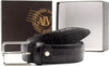 Cintura-da-uomo-ALV-by-Alviero-Martini---AL058CU0112