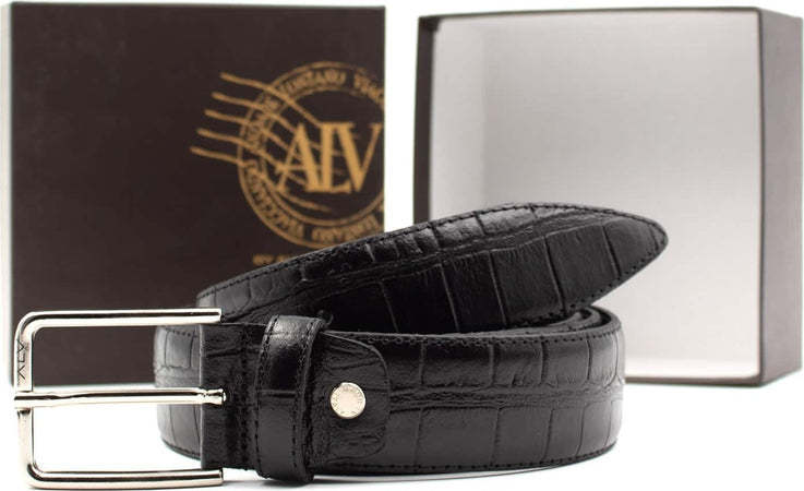 Cintura-da-uomo-ALV-by-Alviero-Martini---AL058CU0112