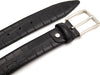 Cintura-da-uomo-ALV-by-Alviero-Martini---AL058CU0112