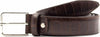 Cintura-da-uomo-ALV-by-Alviero-Martini---AL058CU0112