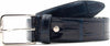 Cintura-da-uomo-ALV-by-Alviero-Martini---AL058CU0112