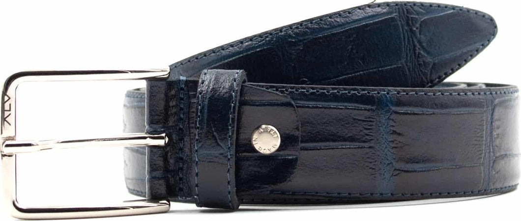 Cintura-da-uomo-ALV-by-Alviero-Martini---AL058CU0112
