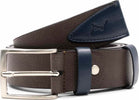 Cintura-da-uomo-ALV-by-Alviero-Martini---AL065CU0164