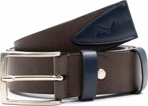 Cintura-da-uomo-ALV-by-Alviero-Martini---AL065CU0164