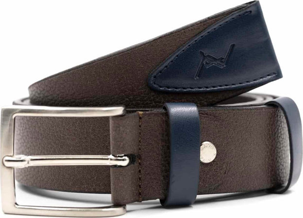 Cintura-da-uomo-ALV-by-Alviero-Martini---AL065CU0164