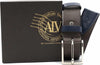 Cintura-da-uomo-ALV-by-Alviero-Martini---AL065CU0164