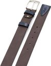 Cintura-da-uomo-ALV-by-Alviero-Martini---AL065CU0164