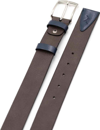 Cintura-da-uomo-ALV-by-Alviero-Martini---AL065CU0164