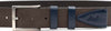 Cintura-da-uomo-ALV-by-Alviero-Martini---AL065CU0164