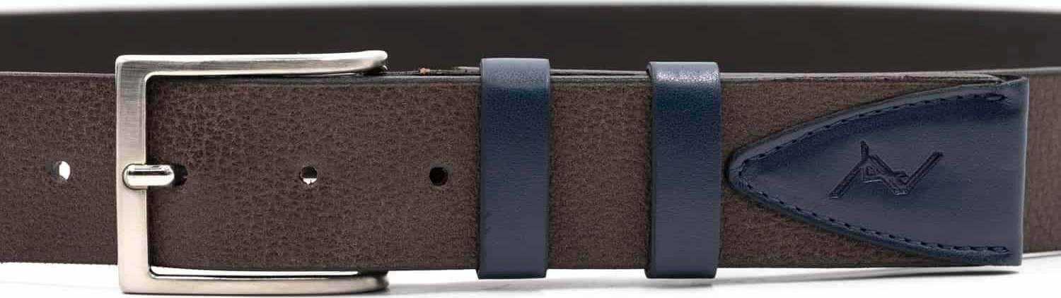 Cintura-da-uomo-ALV-by-Alviero-Martini---AL065CU0164
