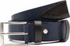 Cintura-da-uomo-ALV-by-Alviero-Martini---AL065CU0164