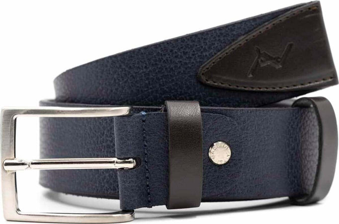 Cintura-da-uomo-ALV-by-Alviero-Martini---AL065CU0164