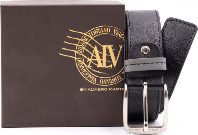 Cintura-da-uomo-ALV-by-Alviero-Martini---ALVCU0184