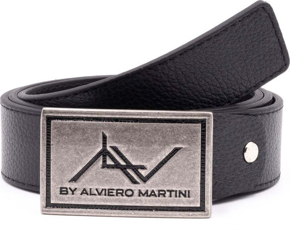 Cintura-da-uomo-ALV-by-Alviero-Martini---ALVCU0185