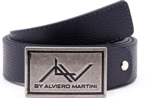 Cintura-da-uomo-ALV-by-Alviero-Martini---ALVCU0185