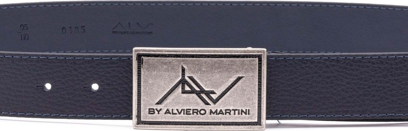 Cintura-da-uomo-ALV-by-Alviero-Martini---ALVCU0185