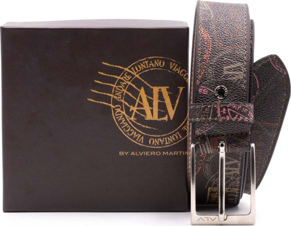Cintura-da-uomo-Essence-ALV-by-Alviero-Martini---ALVCUS002