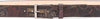 Cintura-da-uomo-Essence-ALV-by-Alviero-Martini---ALVCUS002