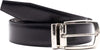 Cintura-da-uomo-Essence-ALV-by-Alviero-Martini---ALVCUS003
