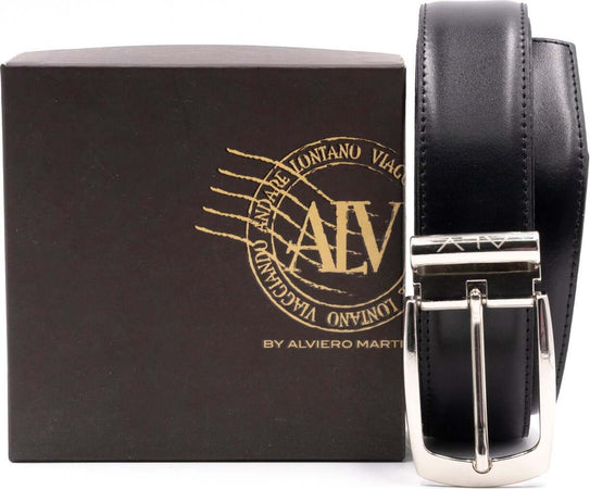 Cintura-da-uomo-Essence-ALV-by-Alviero-Martini---ALVCUS003