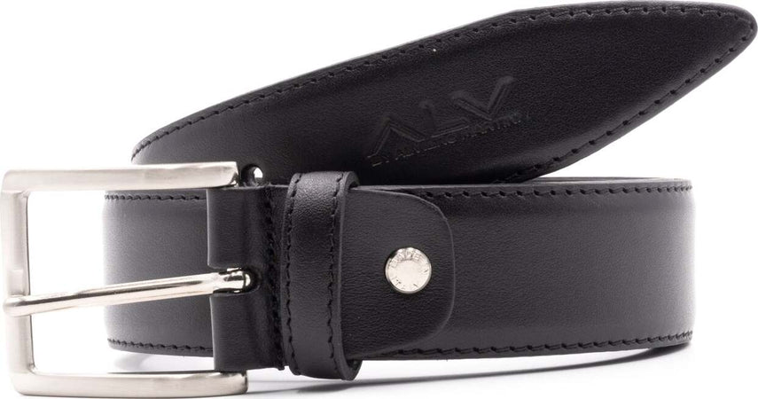 Cintura-da-uomo-Essence-ALV-by-Alviero-Martini---ALVCUS004