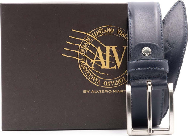 Cintura-da-uomo-Essence-ALV-by-Alviero-Martini---ALVCUS004