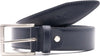 Cintura-da-uomo-Essence-ALV-by-Alviero-Martini---ALVCUS004