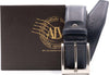 Cintura-da-uomo-Essence-ALV-by-Alviero-Martini---ALVCUS005