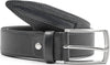 Cintura-da-uomo-in-pelle-ALV-by-Alviero-Martini---AL009CU0171